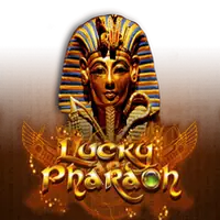 Lucky Pharaoh