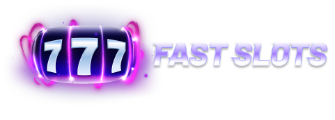 Fastslots Casino Logo